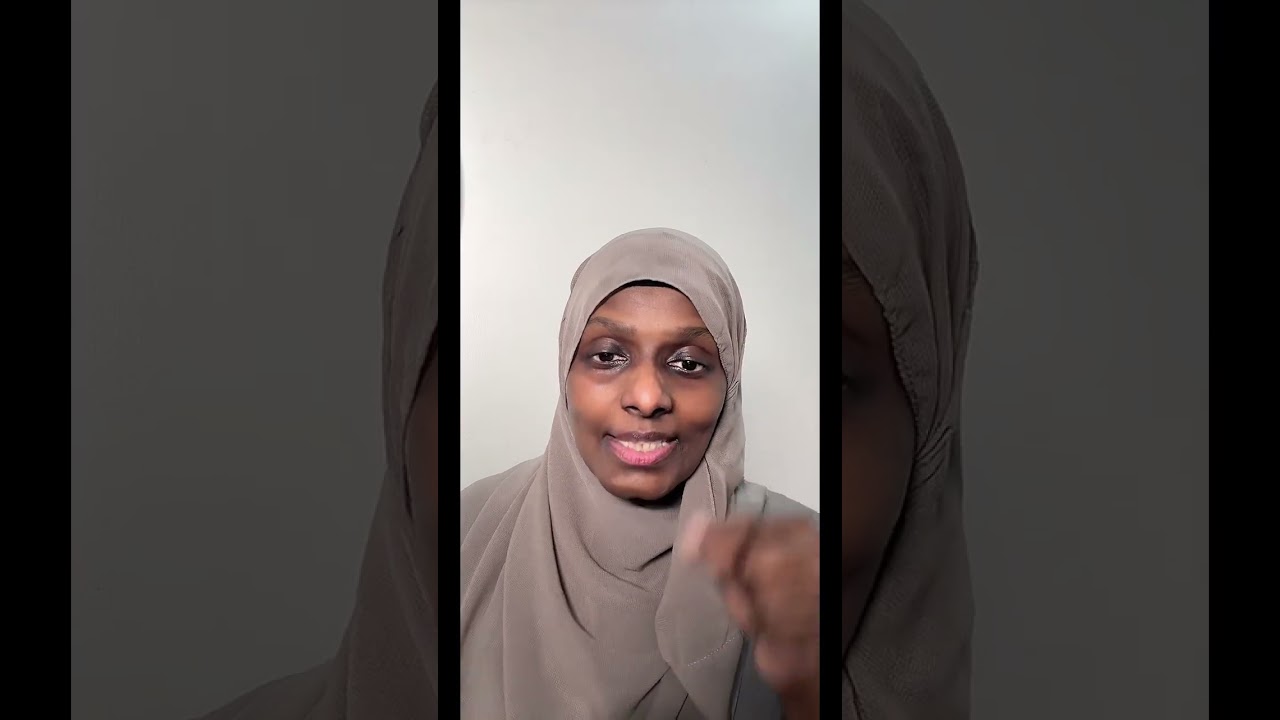 بث تك توك ٩فبراير٢٠٢٦//اكتشف ما هو مصدر الألم في قصتك