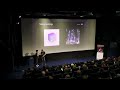 Designing Human-AI Interaction for Effective Assistance