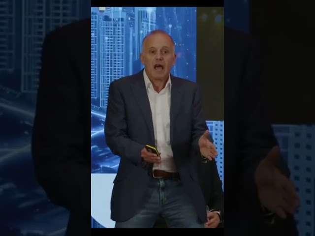 Tokamaks esféricos, triangularidad negativa y conductores de alta temperatura