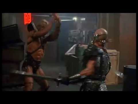 masters-of-the-universe-(1987)---trailer