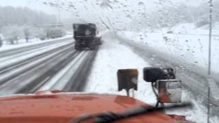 CtDOT vs Winter Storm Blake Net Worth