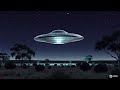 Unexplained 😨 UFO Sighting Caught on Camera 👽