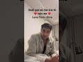 #gadar2 #bollywood #love #viral #shorts #movie #edms #song #duet