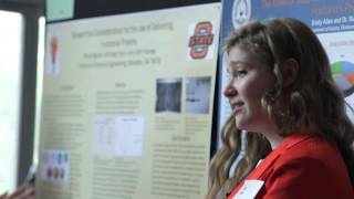 2015 Scholar Development Undergraduate Research Symposium