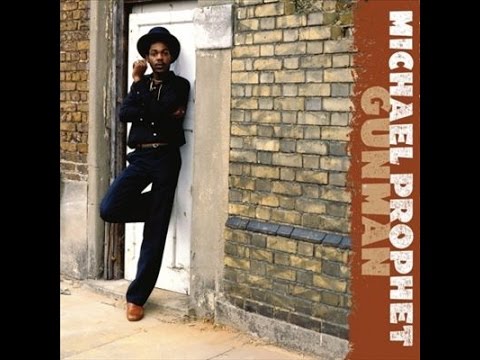 Watch MICHAEL PROPHET - Sweet Loving on YouTube Watch MICHAEL PROPHET - Sweet Loving on YouTube