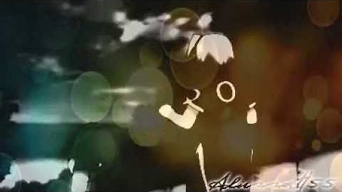 The Paramore MEP - my part