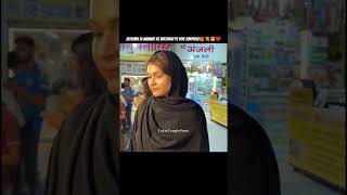 Mummy k Birthday pe Gift🎁#rashida#love#couple#surprise#birthday#maa#viral#trending#shorts#shortvideo