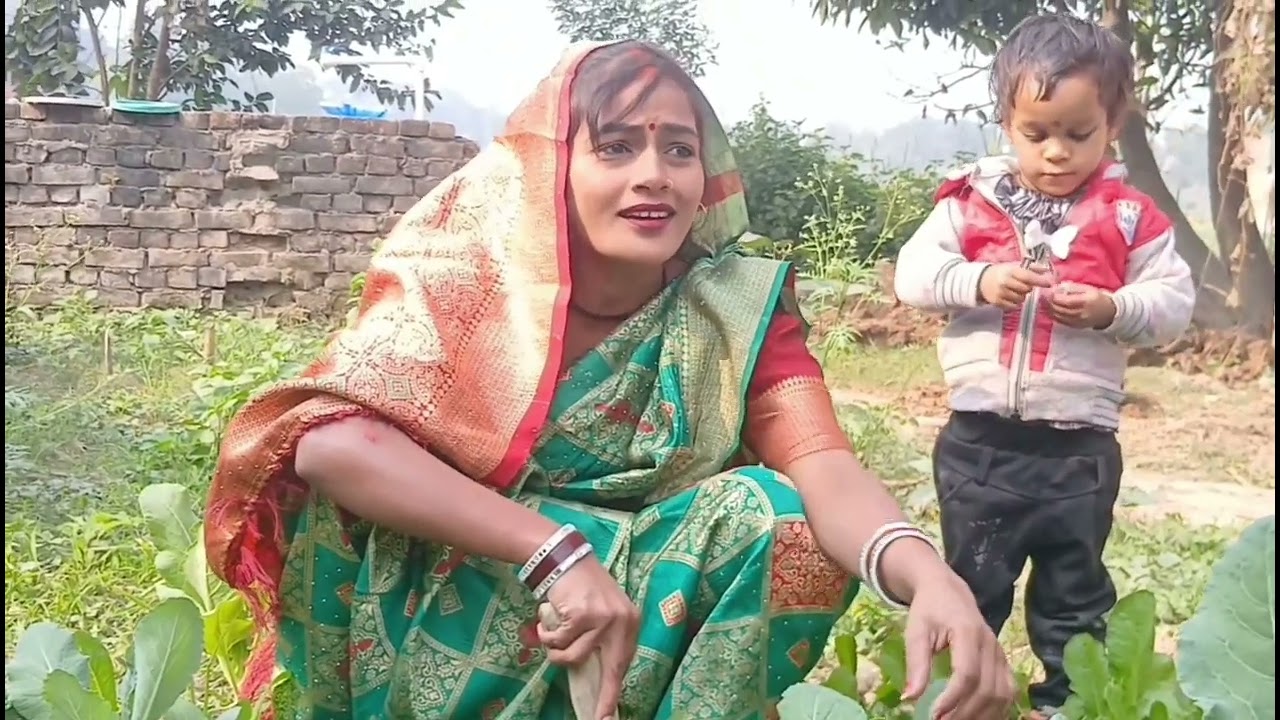 होली कॉमेडी वीडियो