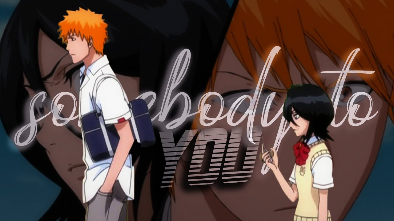 𝐢𝐜𝐡𝐢𝐫𝐮𝐤𝐢 [𝓈𝑜𝓂𝑒𝒷𝑜𝒹𝓎 𝓉𝑜 𝓎𝑜𝓊]