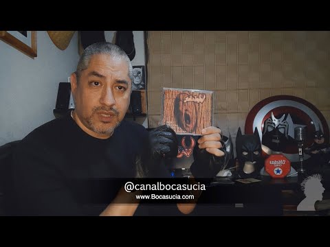 6. SESIONES MAXIMA ENTROPIA con Rob Diaz