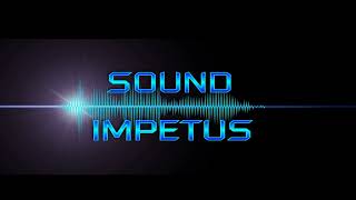 Europe - The Final Countdown Kaktuz Remix Sound Impetus