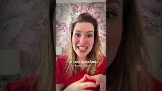 A expulsão dos judeus da Espanha