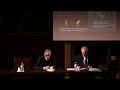 Lectio Magistralis - Scipione Pulzone di Alessandro Zuccari