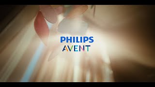 : Philips Avent: Share the Care