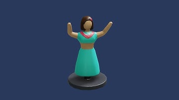 s&box TTT Release #sbox #gamedev