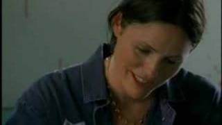 Watch Aqualung Nowhere video