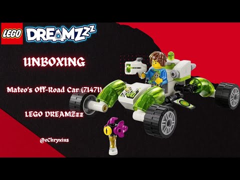 ♡♡ 71471.png?fit=crop&quality=80&