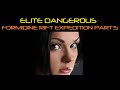 Elite Dangerous Formidine Rift Expedition Part 5