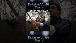 1 Dakikada Kvp Bölüm 82