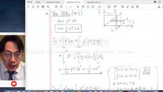 ENGN2070 201 Dynamics 2020 0318 Part4 2
