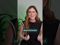 How To Differentiate Your Franchise Using Videos