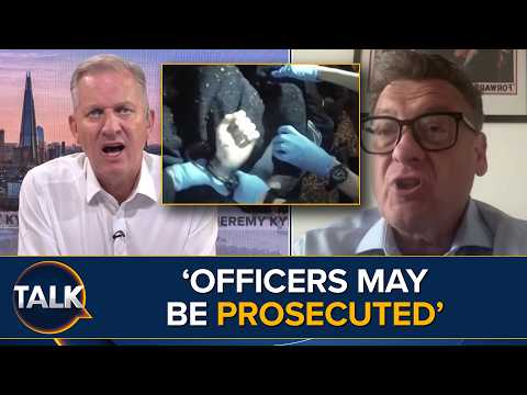 Londonderry Police Logpodcast All