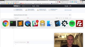 How to Deploy WordPress with Ansible