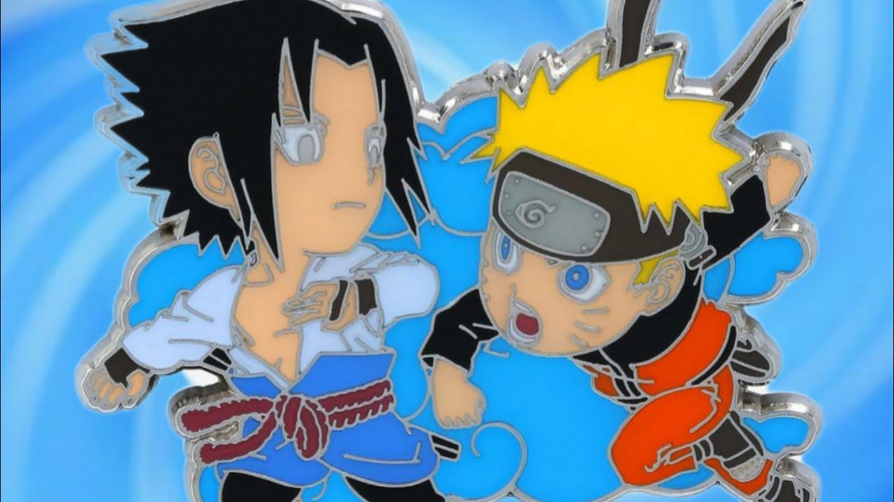 NARUTO SHIPPUDEN ULTIMATE NINJA STORM ONLINE - 3RD YEAR ANNIVERSARY - LIVE STREAM -