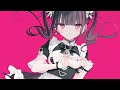 ダーリンダンス / かいりきベア【Rikotan Cover】