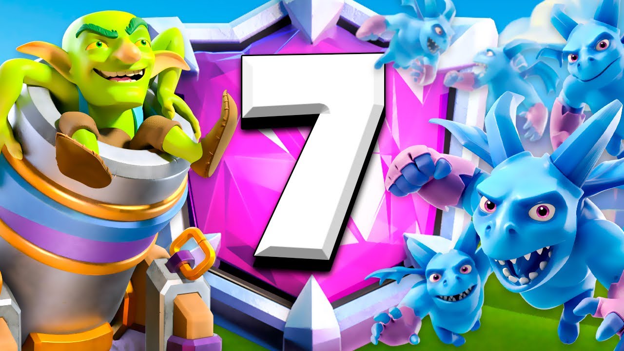 The *REVIVAL* of Mortar Bait is HERE YouTube