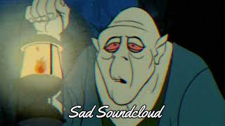SOUDIERE - ZOMBIE 2