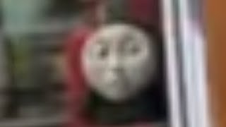 Music Dump 2