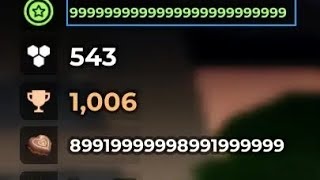 DARA HUB | EVADE SCRIPT | Auto carry, Autojump, INF Slide, Easy trimp and more