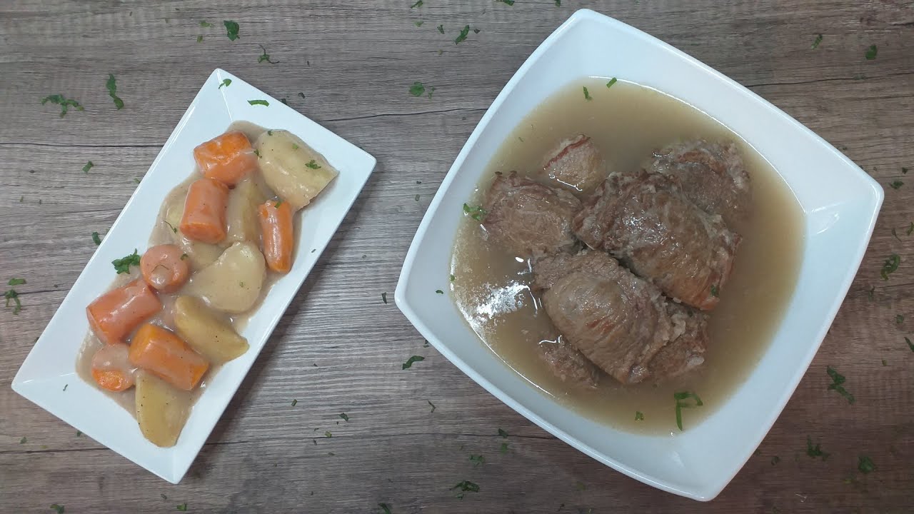 how to make Syrian basmashkat - طريقة تحضير بسمشكات السورية - YouTube