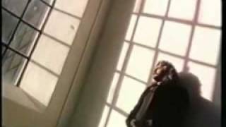 Video voorbeeld van "Pino Daniele - Quando"