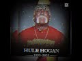 HULK HOGAN