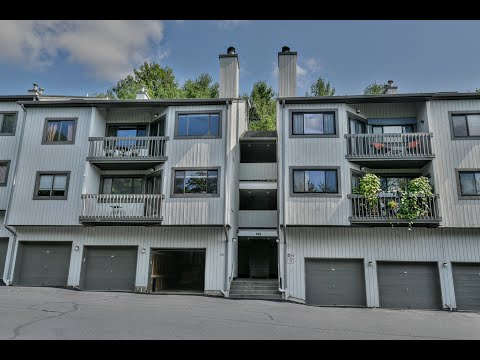 218 Magnolia Road, Ramsey, NJ home video tour