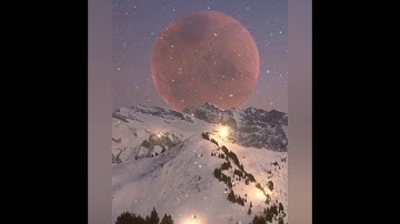 سورة النور بصوت جميل جدا للقارئ # أحمد خضر #