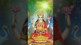 Happy Dhanteras || Maa Laxmi Full Screen Video Status @Naresh Dahiya - hdvideostatus.com