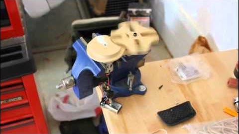 Geneva Drive Development