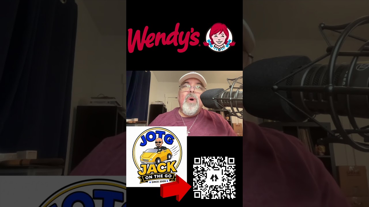 WALMART STILL STEALING FROM CUSTOMERS - FOOD NEWS #podcast