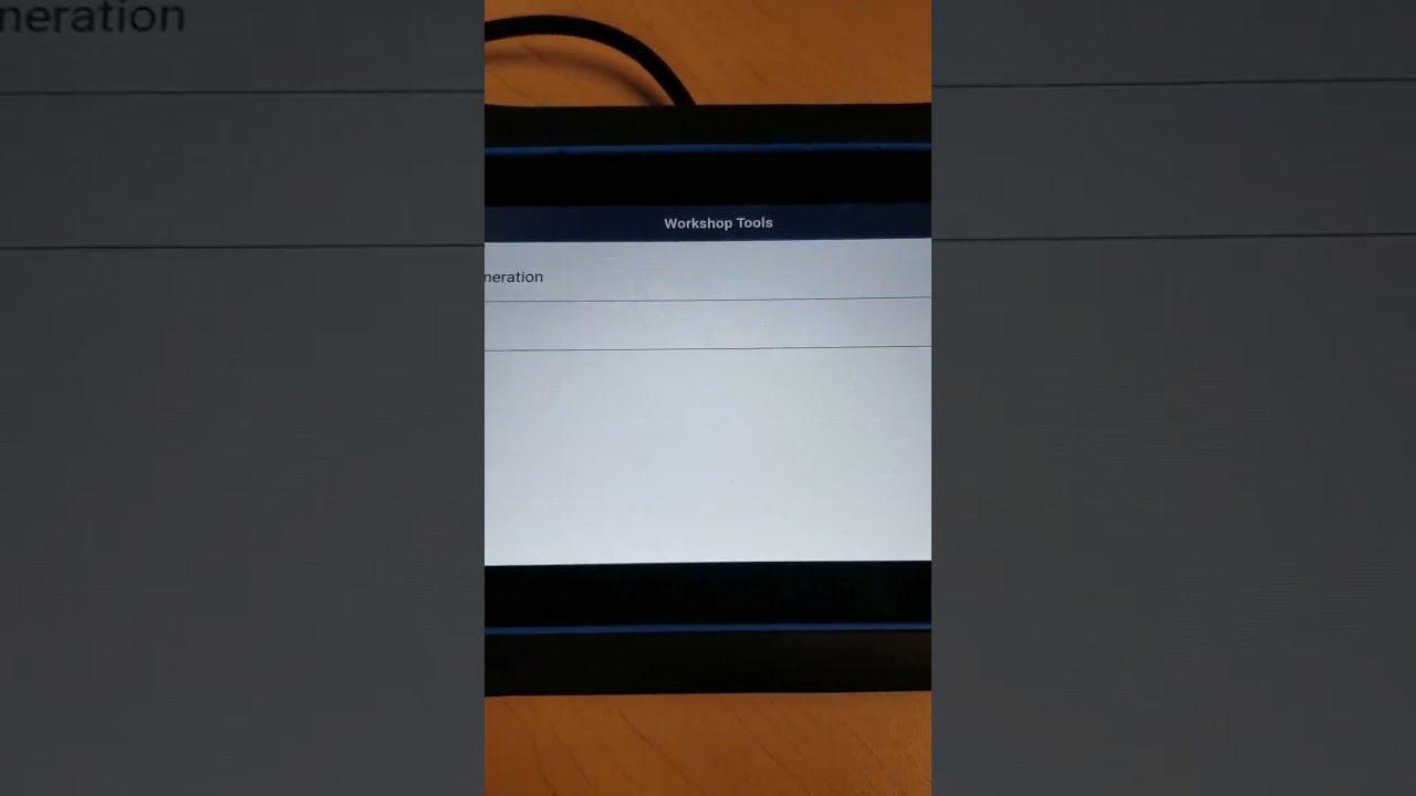 7111: DPF Regeneration