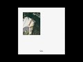 Solo New Beginnings Full Album Solo New Beginnings Full Album