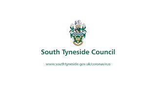 Borough Council Meeting - Thu 23/02/2023