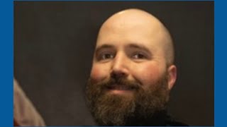 Arlington police chief addresses arrest of officer accused of possessing child sex abuse material