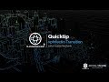 Xpinfectio  xparticles early access quick tip