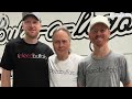 Buffalo Sports Hall of Famer Rudy Pikuzinski launches 'I Bleed Buffalo' to honor brother's memory
