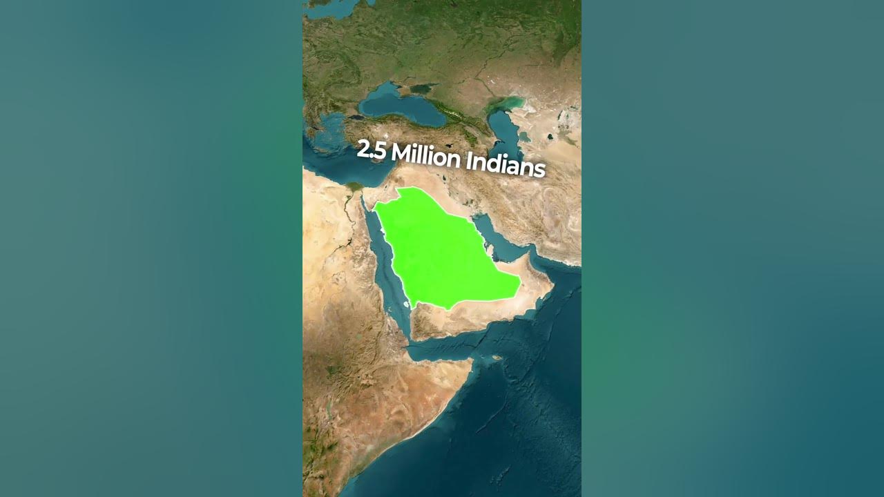 In Which Country Highest Indians fact india bharat hindi shorts in-which-country-highest-indians-fact-india-bharat-hindi-shorts