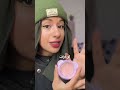قيت هايلايتر ثابت بشكل مش طبيعي… ومن براند محدش يعرفه 😂✨
