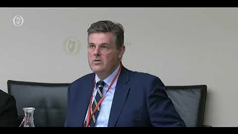 Kevin Bakhurst Hopes Ryan Tubridy Will Pay Back The 150,000Euro Money From Renault Deal- RTE Ireland